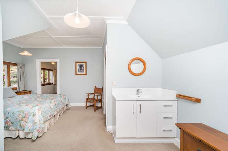 17 Elmira Avenue Hokowhitu_29