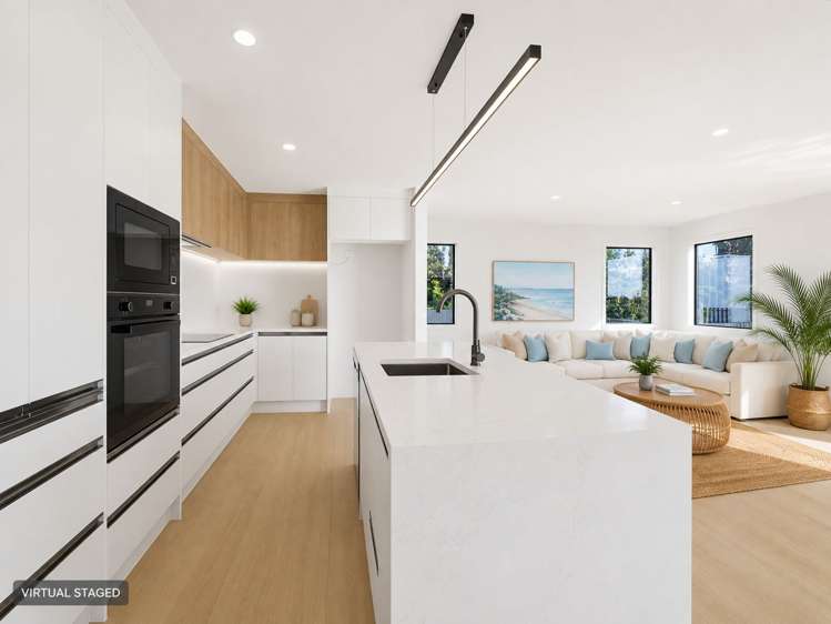 8a Cedar Terrace_4