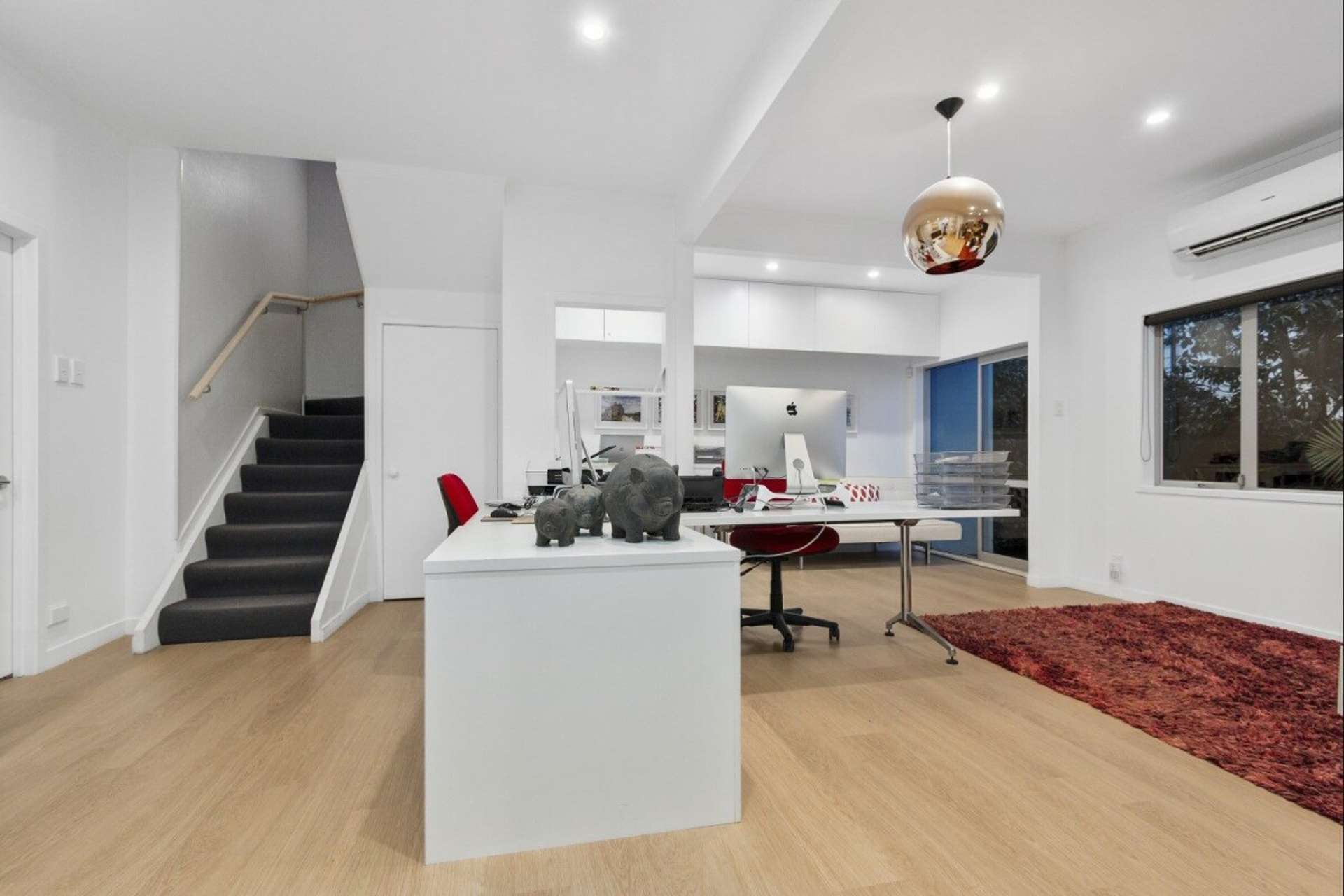 87 College Hill Freemans Bay_0