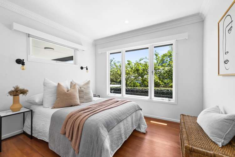 43 Tanner Street Havelock North_10