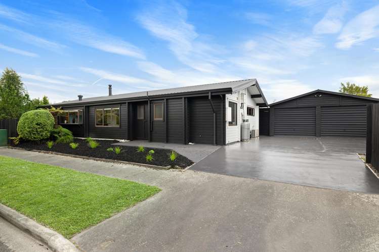 40 Shenley Drive Belfast_10