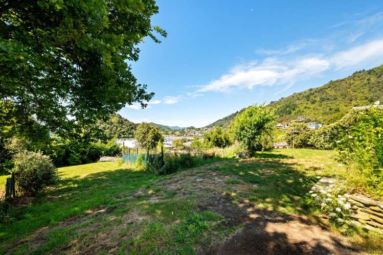 4 Russell Street Picton_9