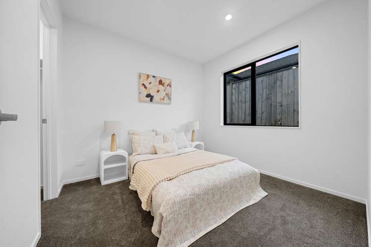 22 LEATHEM CRESCENT Pokeno_7
