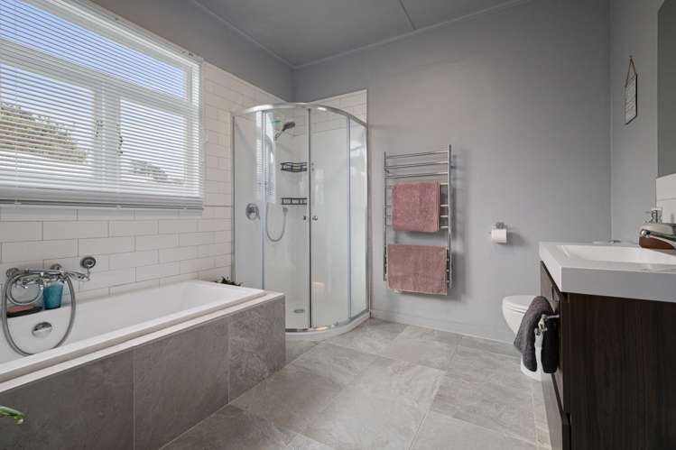 844 Wairamarama Onewhero Road Onewhero_18