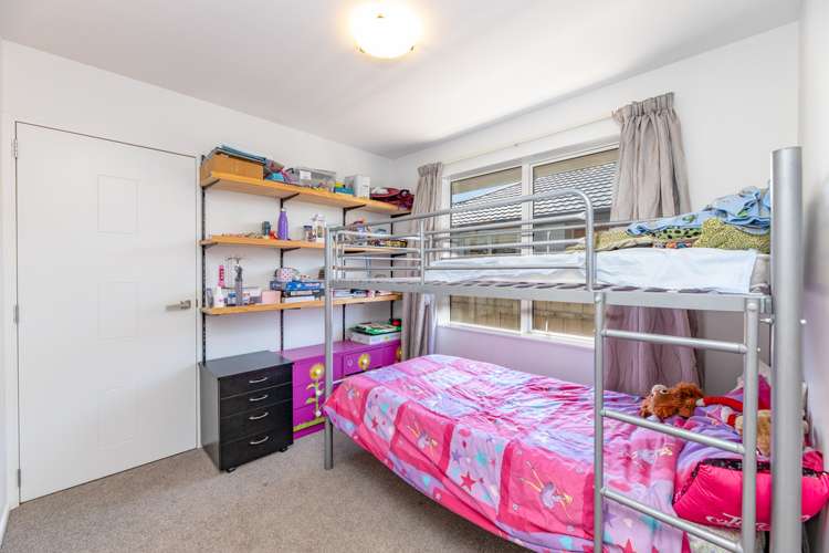 36 Lansdowne Way Rolleston_9