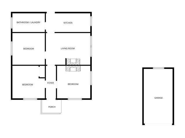 107 Akers Road Linton_1