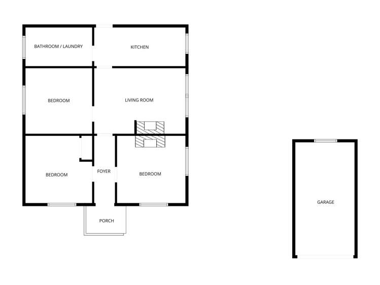 107 Akers Road Linton_23
