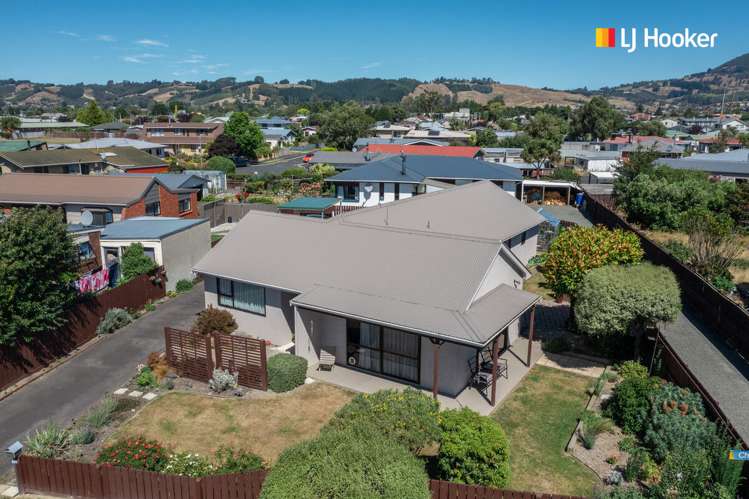 79 Cherry Drive Mosgiel_22