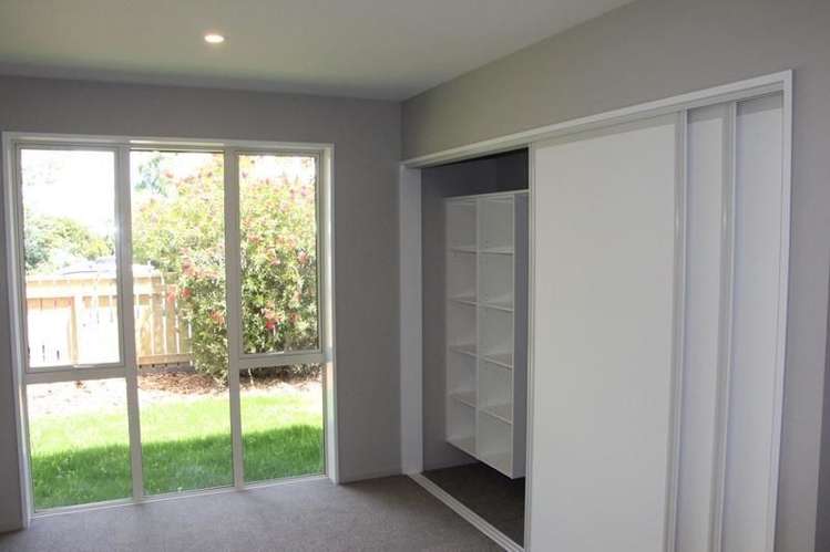 1/253 Otipua Road Highfield_26