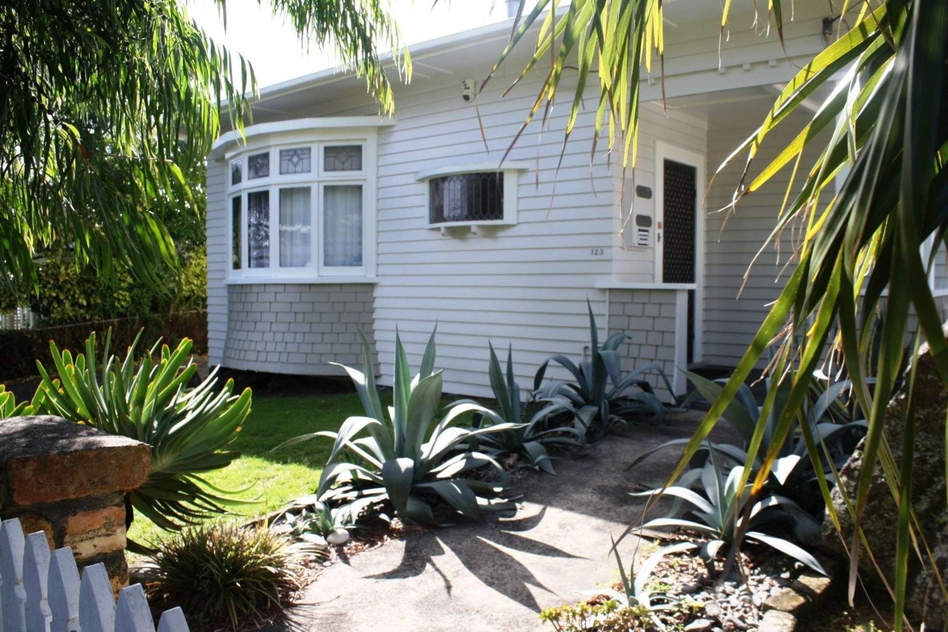 123 Shackleton Road Mount Eden_0
