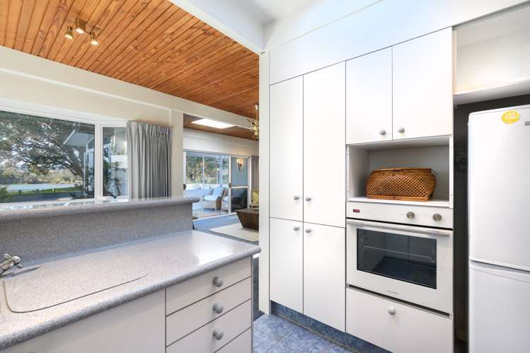 1 Turret Road Tauranga South_11