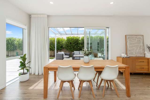 14 Kuawa Drive Kumeu_1