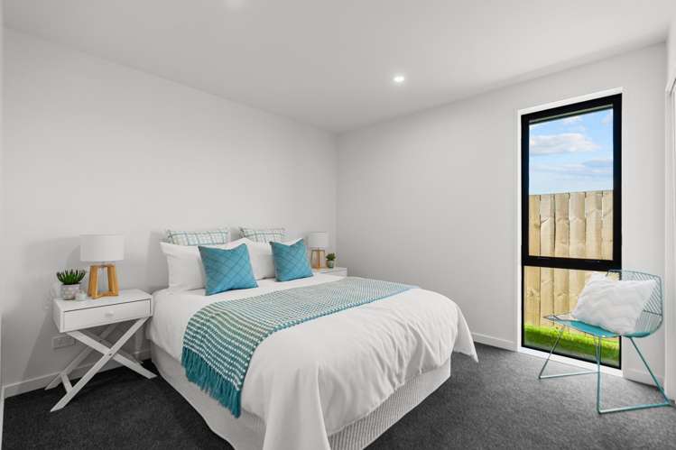 8 Havercourt Lane Rolleston_10