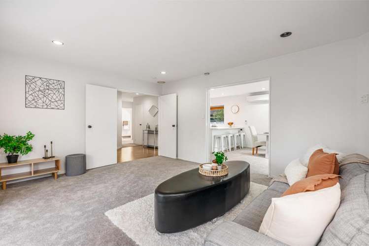 1 Bannings Way Hobsonville_5