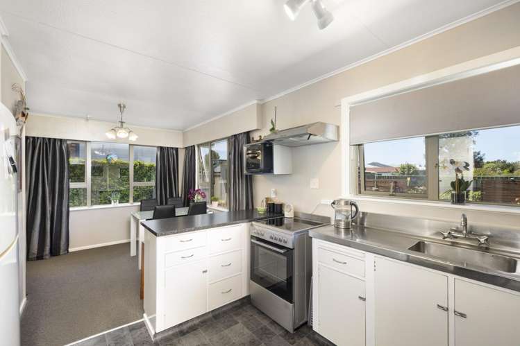 1A Macara Street Masterton_5