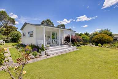 274 Plummers Point Road_4