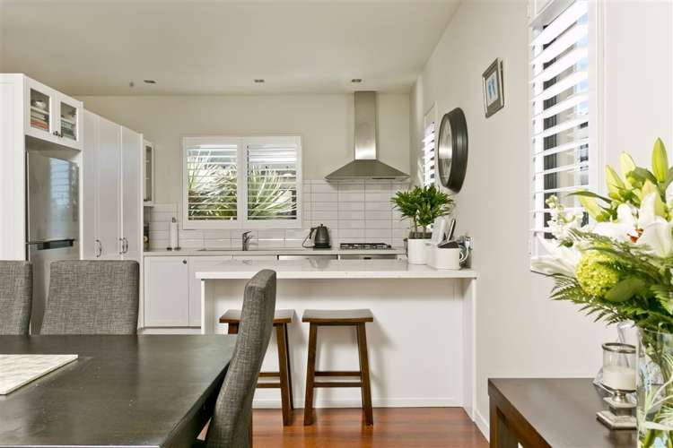 10b Hart Road Hauraki_8