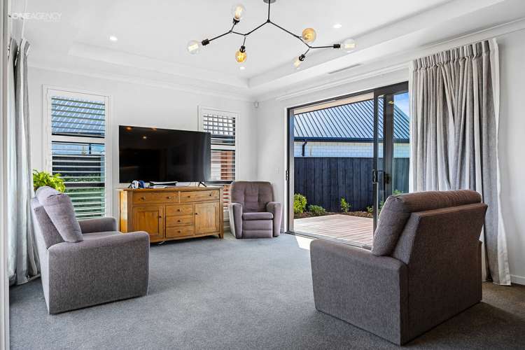 85 Te Kohanga Drive Pegasus_8