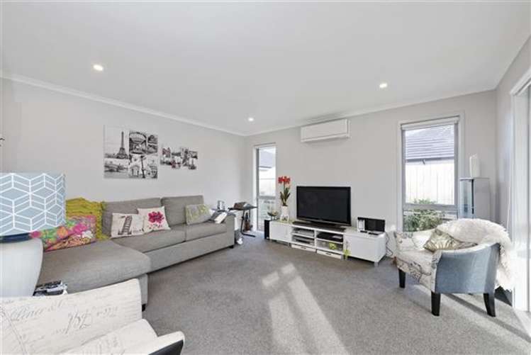 46 Blanche Road Papamoa_7