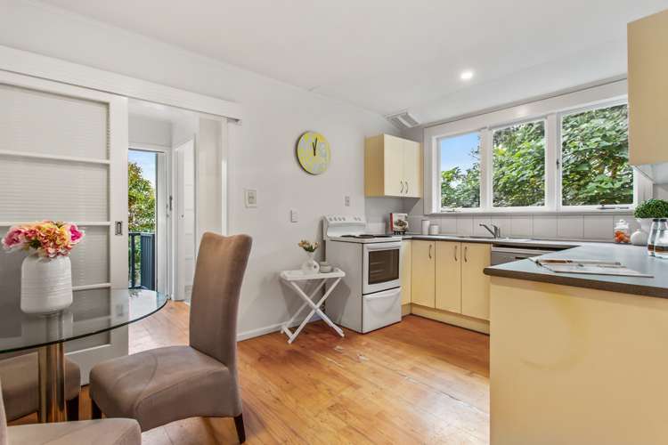 669 South Titirangi Road Titirangi_2