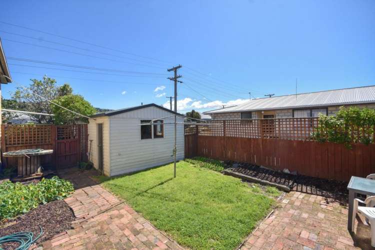 25 Nicholson Street Forbury_8