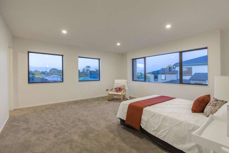 1252c New North Road Avondale_12