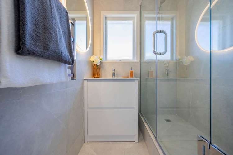 1/11 Anne Mclean Drive Bayview_14