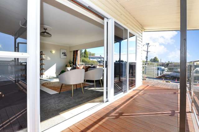 62 Newcastle Road Dinsdale_3