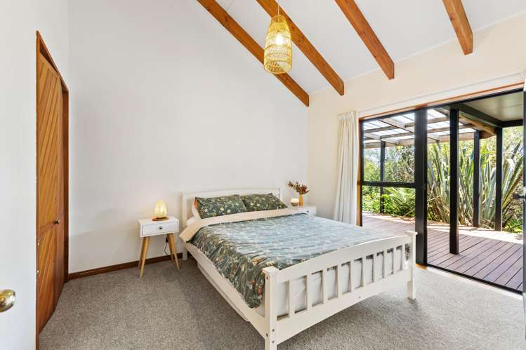 7/363 Fairdown Road, SH67 Westport_22