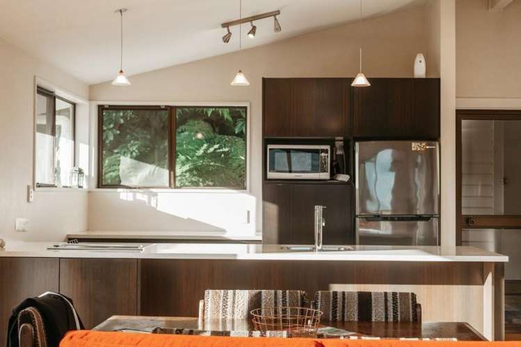 15 Punga Grove, Lake Kaniere Kaniere_3