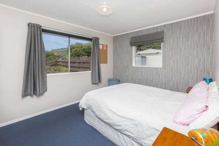 156 California Drive Totara Park_6