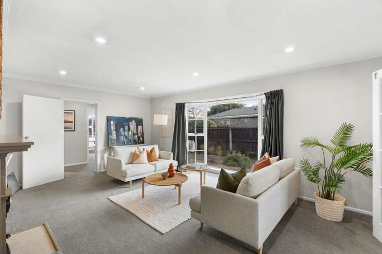 20 Raxworthy Street Ilam_4