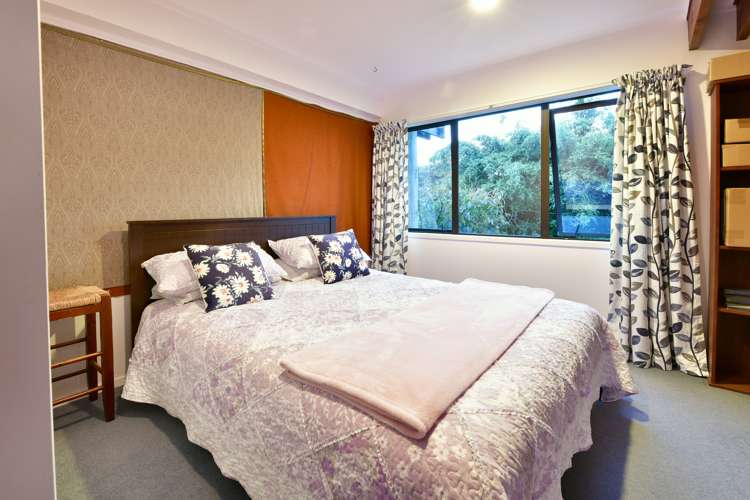 336a Glenvar Road Torbay_13