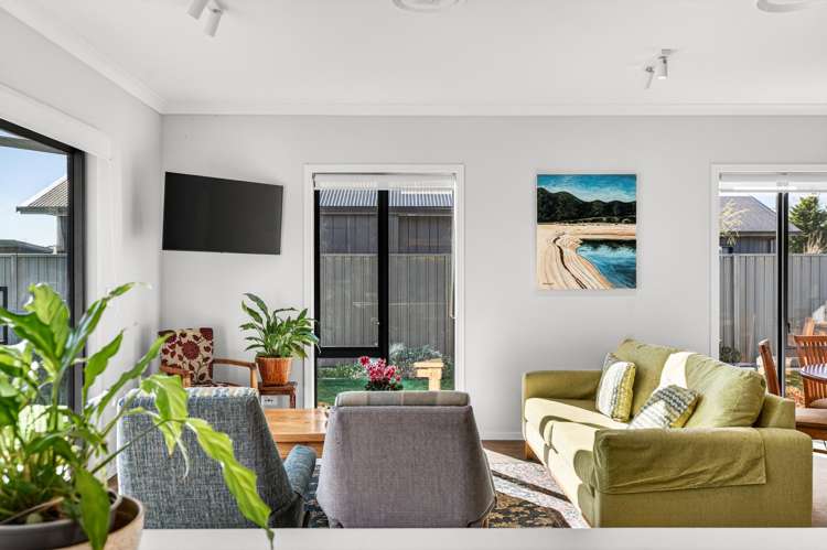 17 Hereford Drive Carterton_6