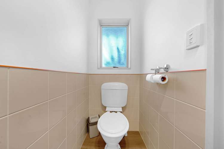 94A Ranfurly Road Alfriston_38