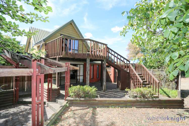 40 Moore Street Rolleston_17