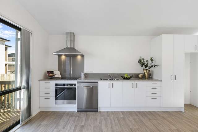 18b Torrington Crescent Glen Innes_2