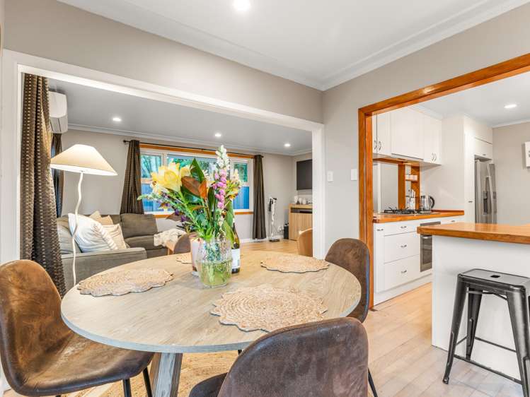 269 Forest Hill Road_2