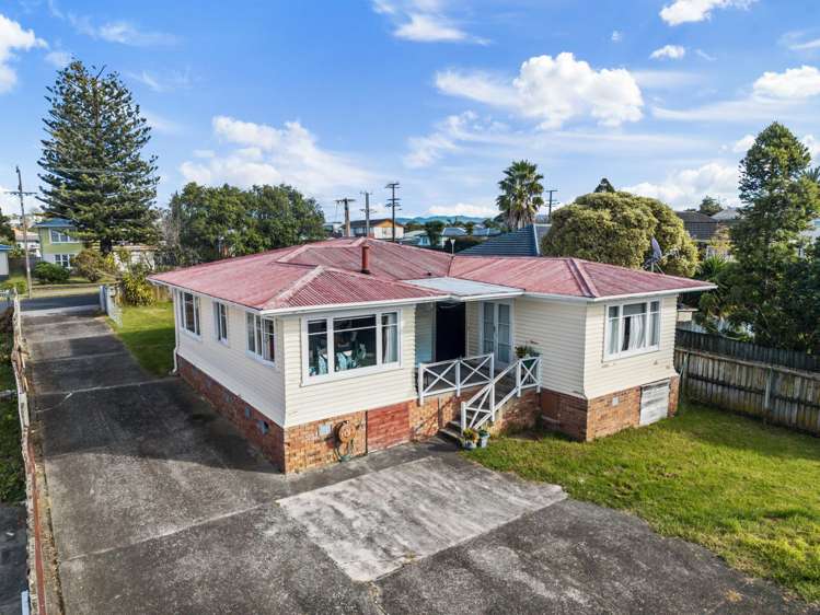 16 Beaubank Road Kelston_20