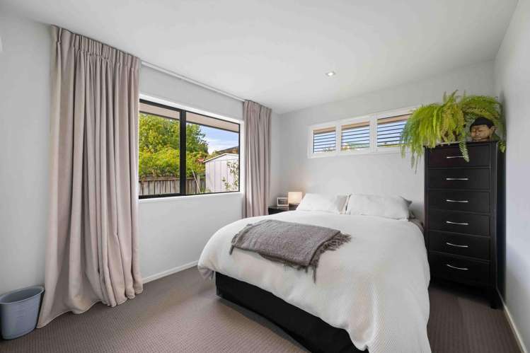 31 Meadowstone Drive Wanaka_29