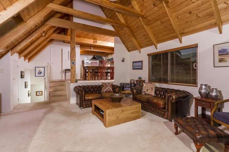 179 Beach Road Castor Bay_6