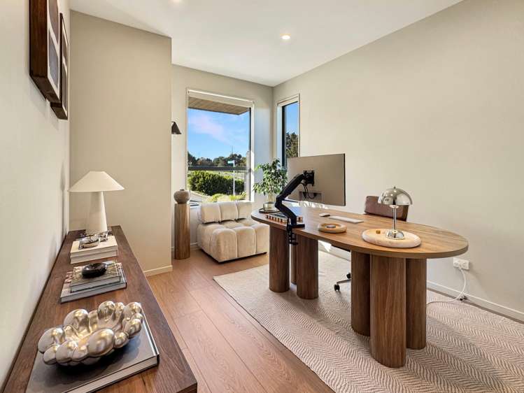  5 Pekapeka Court Warkworth_14