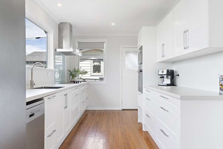 1 Puriri Crescent Masterton_12