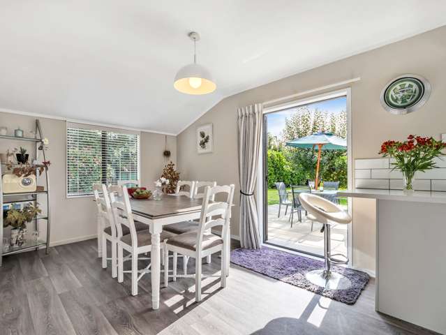 45 Kea Street Katikati_4