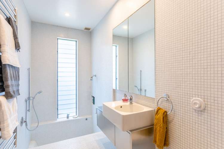 545 Broadway Miramar_14