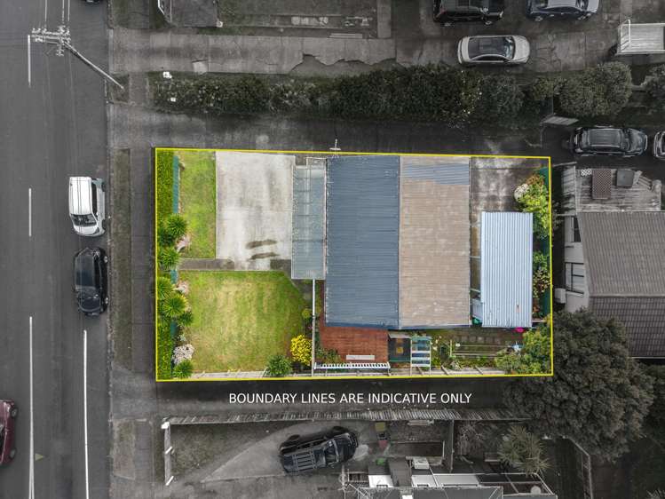 39 Rimu Road Manurewa_11
