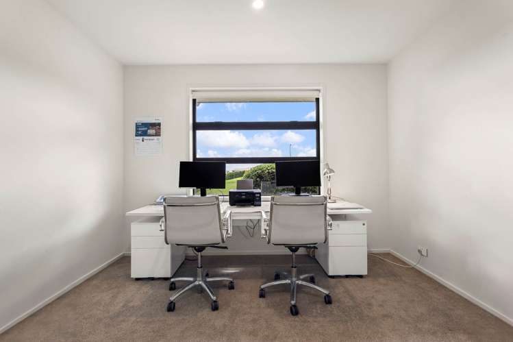 11 Bernora Crescent Bombay_24