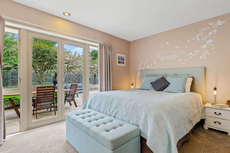 600 South Eyre Road Swannanoa_14