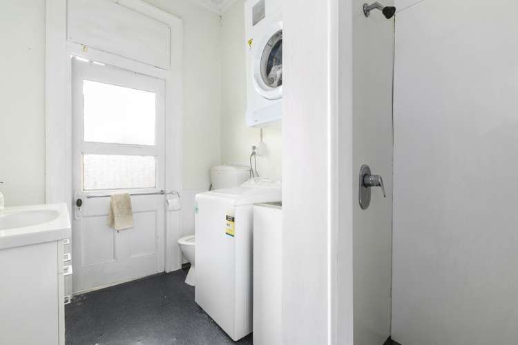 516 Great King Street North Dunedin_7