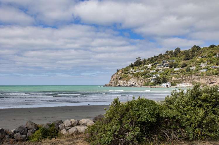 94 Esplanade Sumner_9